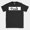 Gildan Mens Softstyle T-Shirt Thumbnail